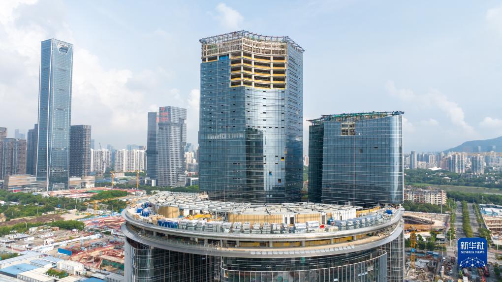 欢乐城娱乐平台注册